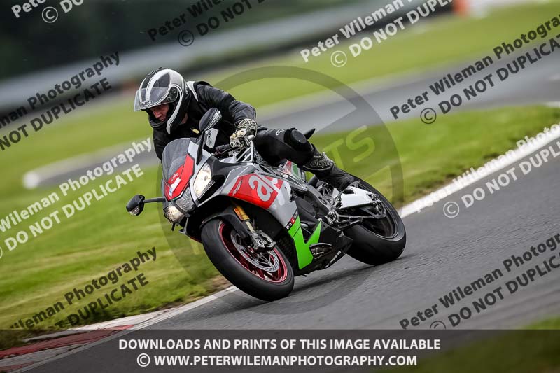 PJM Photography;anglesey;brands hatch;cadwell park;croft;donington park;enduro digital images;event digital images;eventdigitalimages;mallory;no limits;oulton park;peter wileman photography;racing digital images;silverstone;snetterton;trackday digital images;trackday photos;vmcc banbury run;welsh 2 day enduro